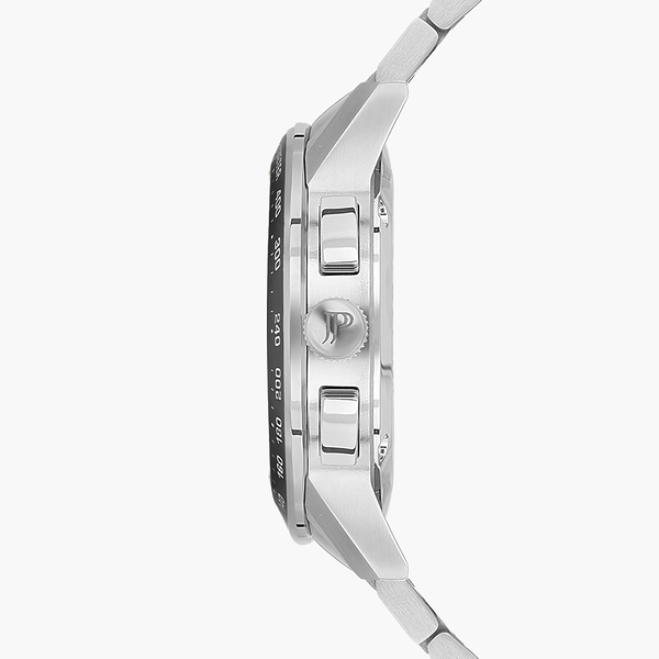 Jacques Philippe JPQGC281316