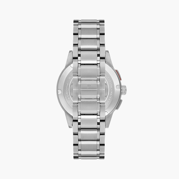 Jacques Philippe JPQGC281316