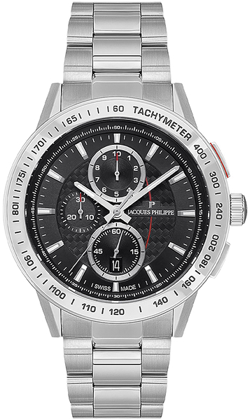 Jacques Philippe JPQGC281316V2