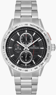 Jacques Philippe JPQGC281316V2