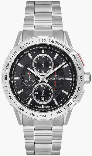 Jacques Philippe JPQGC281316V2