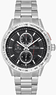 Jacques Philippe JPQGC281316V2