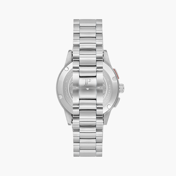 Jacques Philippe JPQGC281316V2