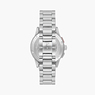 Jacques Philippe JPQGC281316V2