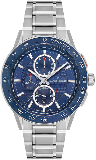 Jacques Philippe JPQGC281336