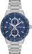 Jacques Philippe Globus JPQGC281336