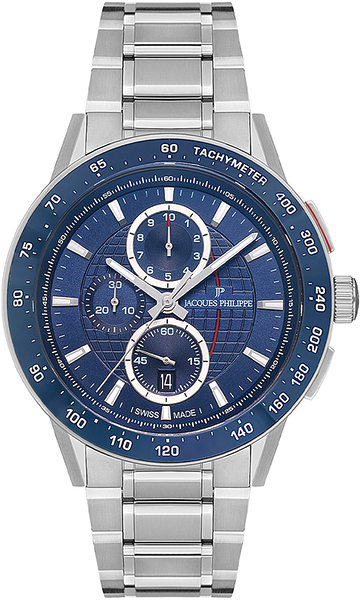 Jacques Philippe JPQGC281336