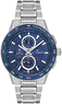 Jacques Philippe JPQGC281336