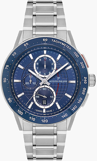 Jacques Philippe JPQGC281336