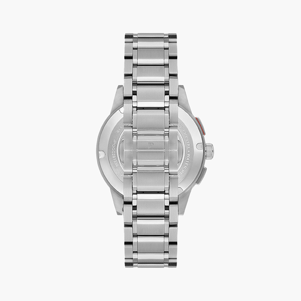 Jacques Philippe JPQGC281336