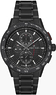Jacques Philippe JPQGC284311