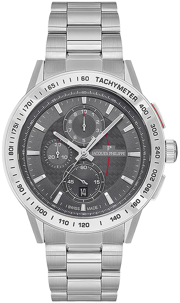 Jacques Philippe JPQGC288347