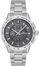 Jacques Philippe JPQGC288347