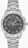 Jacques Philippe JPQGC288347