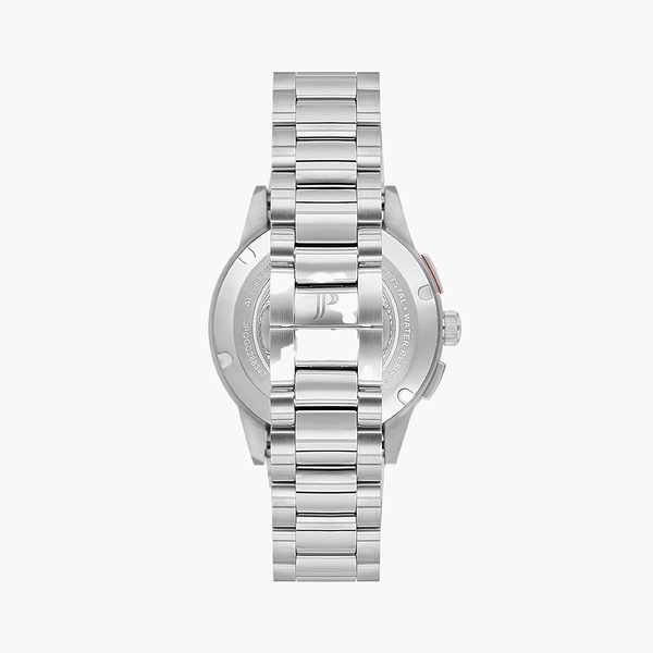 Jacques Philippe JPQGC288347