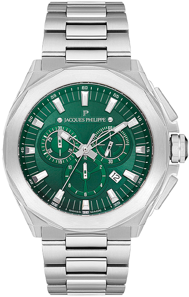 Jacques Philippe Merces JPQGC3013X6