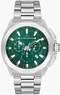 Jacques Philippe Merces JPQGC3013X6