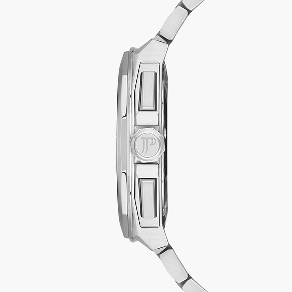 Jacques Philippe Merces JPQGC3013X6