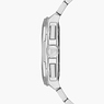 Jacques Philippe Merces JPQGC3013X6