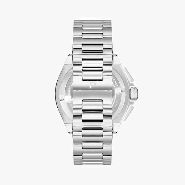 Jacques Philippe Merces JPQGC3013X6