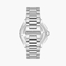 Jacques Philippe Merces JPQGC3013X6