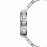 Jacques Philippe Corus JPQGC371347