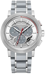 Jacques Philippe Corus JPQGC371347