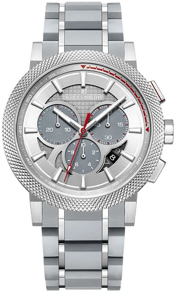 Jacques Philippe Corus JPQGC371347