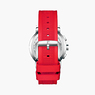 Jacques Philippe Corus JPQGC37141XR