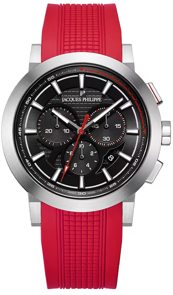 Jacques Philippe Corus JPQGC37141XR