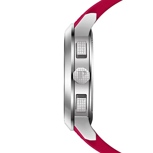 Jacques Philippe Corus JPQGC37141XR