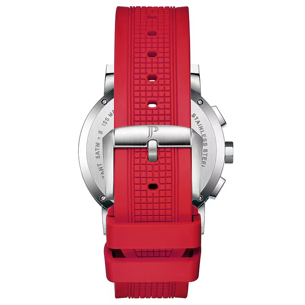 Jacques Philippe Corus JPQGC37141XR