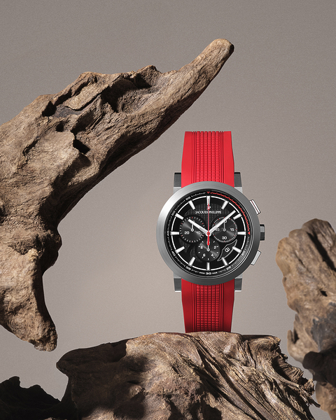 Jacques Philippe Corus JPQGC37141XR