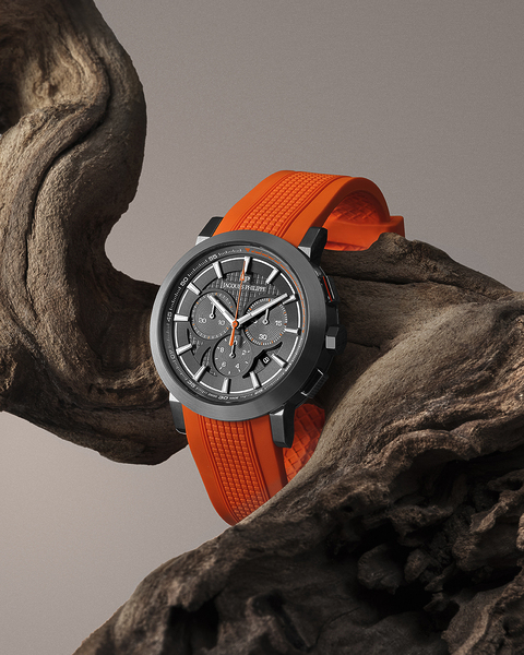 Jacques Philippe Corus JPQGC37141XR