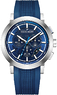 Jacques Philippe Corus JPQGC371432