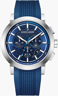 Jacques Philippe Corus JPQGC371432