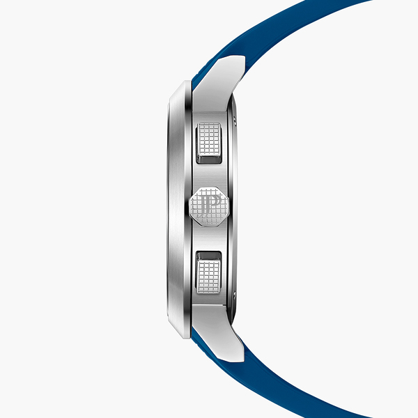 Jacques Philippe Corus JPQGC371432