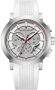 Jacques Philippe Corus JPQGC371440