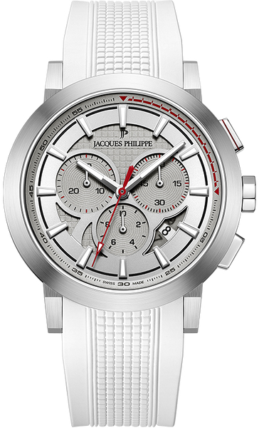 Jacques Philippe Corus JPQGC371440