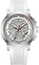 Jacques Philippe Corus JPQGC371440