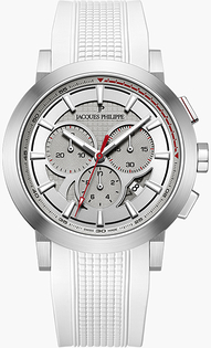Jacques Philippe Corus JPQGC371440