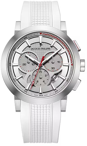 Jacques Philippe Corus JPQGC371440