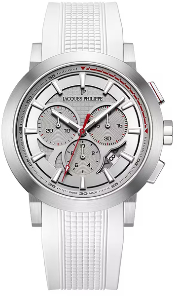Jacques Philippe Corus JPQGC371440