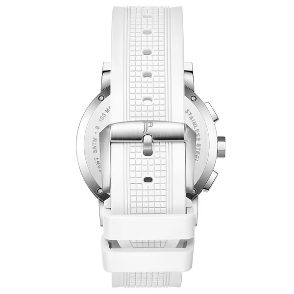 Jacques Philippe Corus JPQGC371440