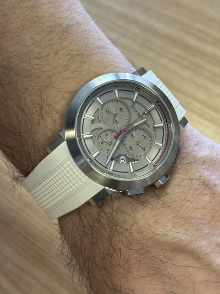 Jacques Philippe Corus JPQGC371440