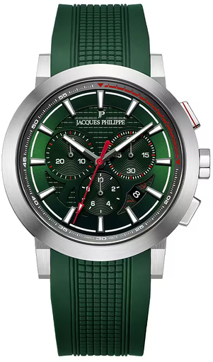 Jacques Philippe Corus JPQGC3714XX