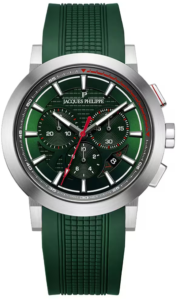 Jacques Philippe Corus JPQGC3714XX