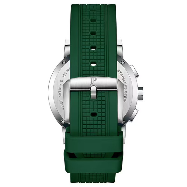 Jacques Philippe Corus JPQGC3714XX