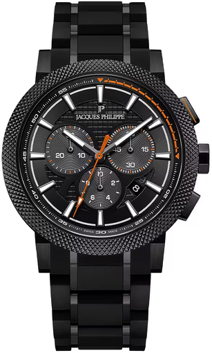Jacques Philippe Corus JPQGC374311