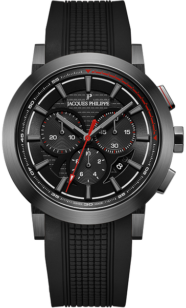 Jacques Philippe Corus JPQGC374411